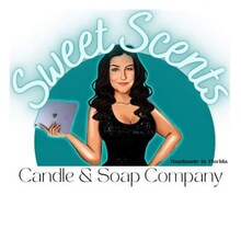 storefront avatar
